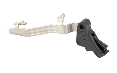 APX102-P117-BLK_2