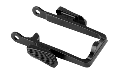 APX116-126_2.jpg