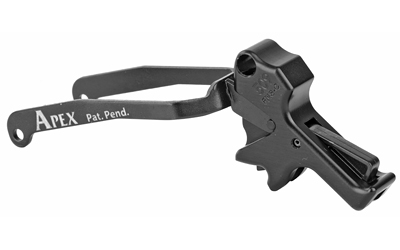 APX119-125_2.jpg