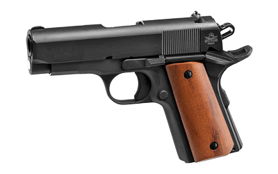 ARM51416_2