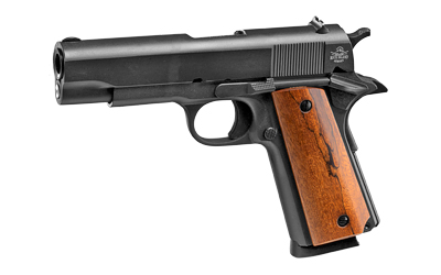 ARM51417_2.jpg