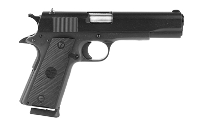 ARM51615_2.jpg