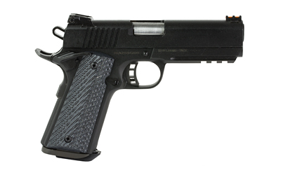 ARM51994_2.jpg