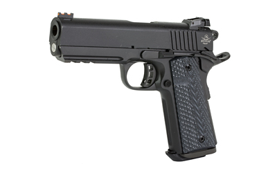ARM51994_3.jpg