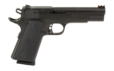 ARM51996_2.jpg