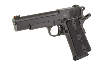 ARM51996_3.jpg