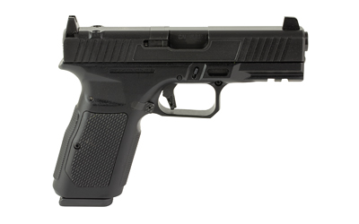 ARM56611_2.jpg