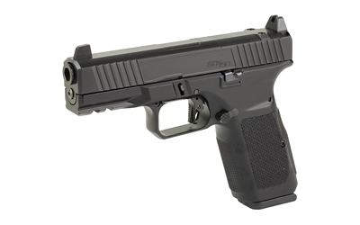 ARM56611_3.jpg