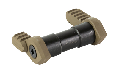 ARMASPEC111FDE_2.jpg