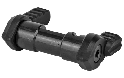 ARMASPEC112BLK_2.jpg