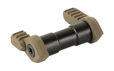 ARMASPEC112FDE_2.jpg