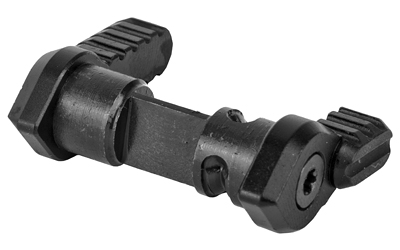 ARMASPEC113BLK_2.jpg