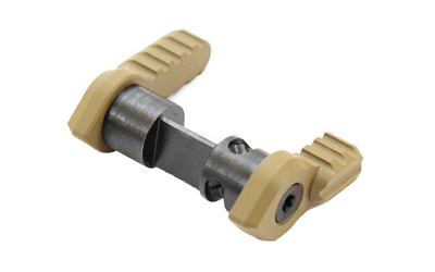 ARMASPEC113FDE_2.jpg