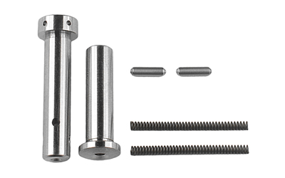 ARMASPEC145TI_2.jpg
