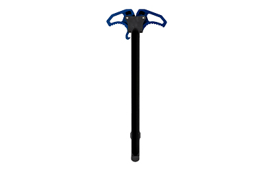 ARMASPEC161BLUE_2.jpg