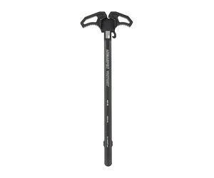 ARMASPEC VICTORY AR10 CHRG HNDL BLK