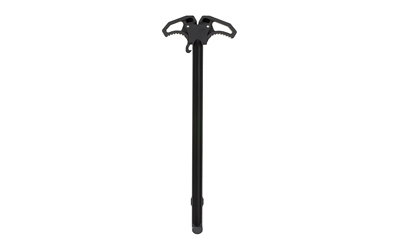ARMASPEC162BLK_2.jpg