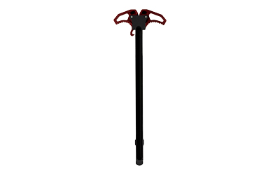ARMASPEC162RED_2.jpg