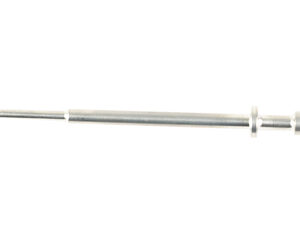 ARMASPEC AR15 FIRING PIN