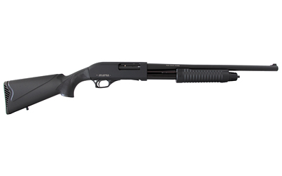 ARMCR103_2