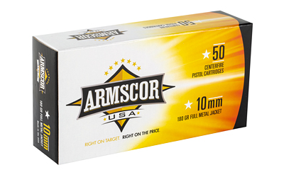 ARMFAC10-2N_2.jpg