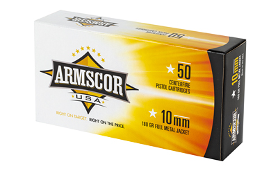 ARMFAC10-2N_3.jpg