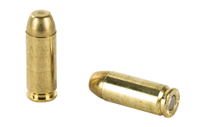ARMFAC10-2N_4.jpg