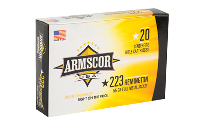 ARMFAC223-1N_2