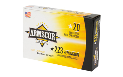 ARMFAC223-1N_3