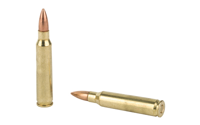 ARMFAC223-1N_4