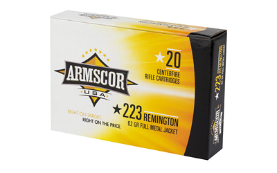 ARMFAC223-8N_3