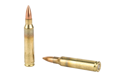 ARMFAC223-8N_4