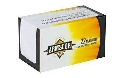 ARMFAC22M-1N_2