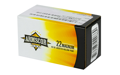 ARMFAC22M-1N_3
