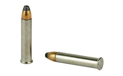 ARMFAC22M-1N_4