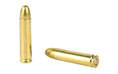 ARMFAC30C-1N_4.jpg
