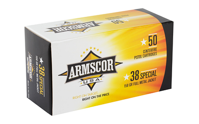 ARMFAC38-17N_2.jpg