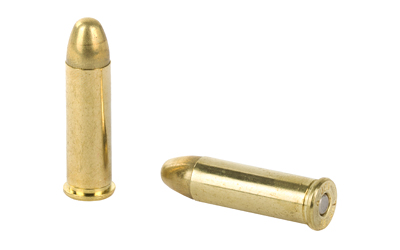 ARMFAC38-17N_4.jpg