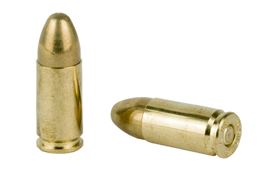 ARMFAC9-2N_4