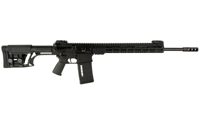 ARMLAR10TAC20_2