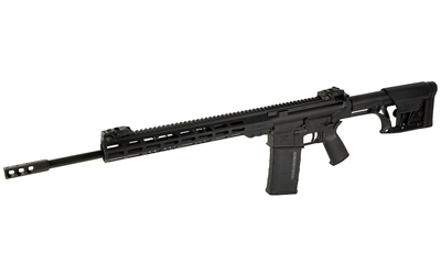 ARMLAR10TAC20_3