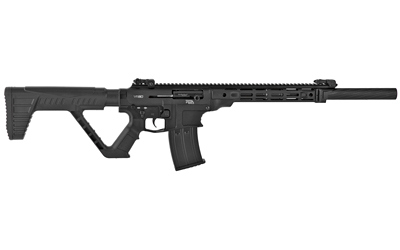 ARMVR80CA_2.jpg