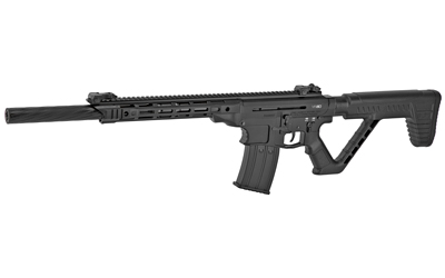ARMVR80CA_3.jpg