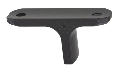 ARSIDX-G416_2.jpg