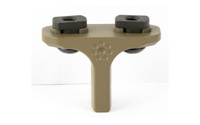 ARSIDX-M-FDE_2.jpg
