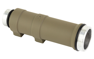 ARSLB-18650-FDE_2.jpg