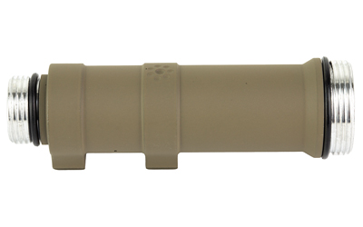 ARSLB-18650-FDE_3.jpg