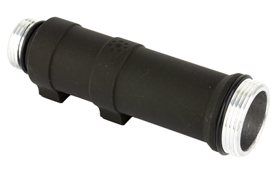 ARSLB-18650_2.jpg