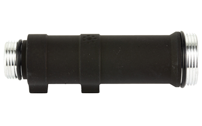 ARSLB-18650_3.jpg