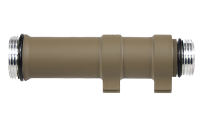 ARSLB-600-FDE_2.jpg